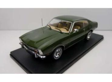 Ford Maverick